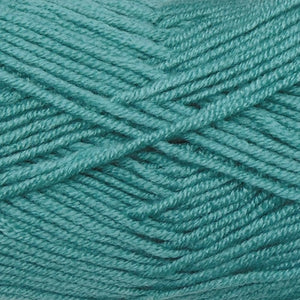 acrylic yarn that resists pilling for knit and crochet