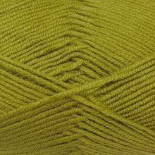 Load image into Gallery viewer, acrylic yarn that resists pilling for knit and crochet
