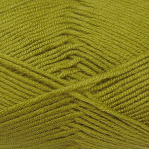 acrylic yarn that resists pilling for knit and crochet
