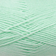 Load image into Gallery viewer, acrylic yarn that resists pilling for knit and crochet
