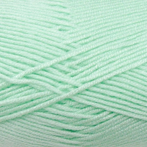 acrylic yarn that resists pilling for knit and crochet