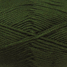 Load image into Gallery viewer, acrylic yarn that resists pilling for knit and crochet
