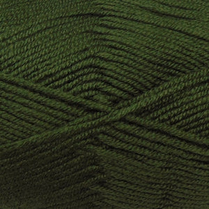 acrylic yarn that resists pilling for knit and crochet