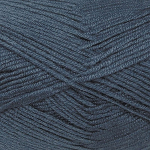 acrylic yarn that resists pilling for knit and crochet