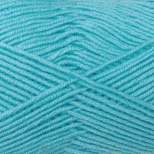 Load image into Gallery viewer, acrylic yarn that resists pilling for knit and crochet
