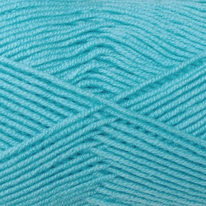 acrylic yarn that resists pilling for knit and crochet