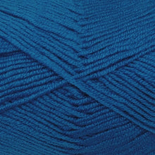 Load image into Gallery viewer, acrylic yarn that resists pilling for knit and crochet

