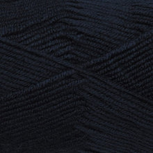 Load image into Gallery viewer, acrylic yarn that resists pilling for knit and crochet
