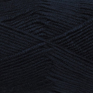 acrylic yarn that resists pilling for knit and crochet