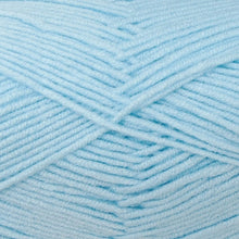 Load image into Gallery viewer, acrylic yarn that resists pilling for knit and crochet
