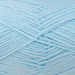acrylic yarn that resists pilling for knit and crochet