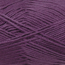 Load image into Gallery viewer, acrylic yarn that resists pilling for knit and crochet
