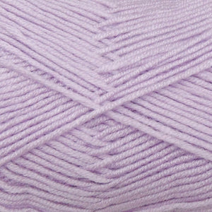 acrylic yarn that resists pilling for knit and crochet