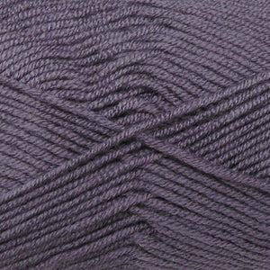 acrylic yarn that resists pilling for knit and crochet