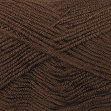 Load image into Gallery viewer, acrylic yarn that resists pilling for knit and crochet
