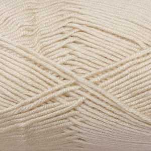acrylic yarn that resists pilling for knit and crochet