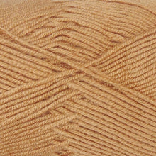 Load image into Gallery viewer, acrylic yarn that resists pilling for knit and crochet
