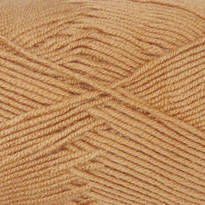 acrylic yarn that resists pilling for knit and crochet