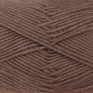 acrylic yarn that resists pilling for knit and crochet