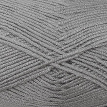 Load image into Gallery viewer, acrylic yarn that resists pilling for knit and crochet
