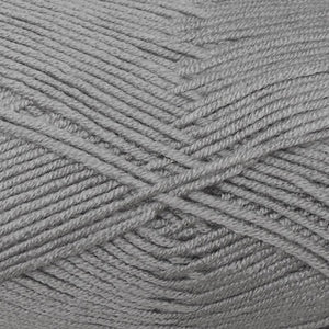 acrylic yarn that resists pilling for knit and crochet