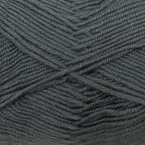 acrylic yarn that resists pilling for knit and crochet