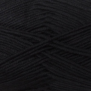 acrylic yarn that resists pilling for knit and crochet