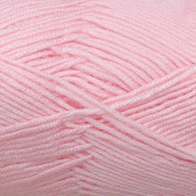 Load image into Gallery viewer, acrylic yarn that resists pilling for knit and crochet

