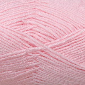 acrylic yarn that resists pilling for knit and crochet