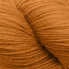 Load image into Gallery viewer, superwash merino wool and nylon sock knitting yarn
