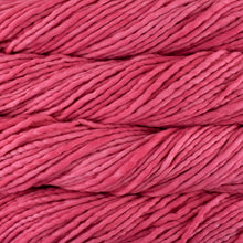 Load image into Gallery viewer, Malabrigo Rasta
