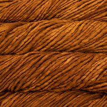 Load image into Gallery viewer, Malabrigo Rasta
