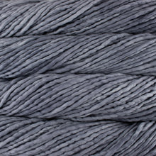 Load image into Gallery viewer, Malabrigo Rasta
