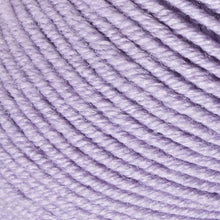 Load image into Gallery viewer, wool nylon sock yarn for knitting
