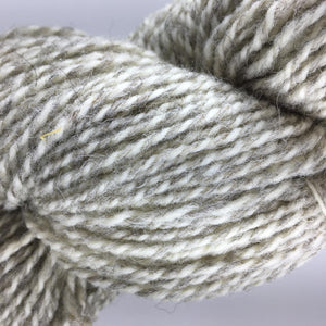 wool yarn for knitting