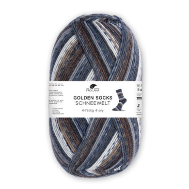 wool yarn for knitting socks