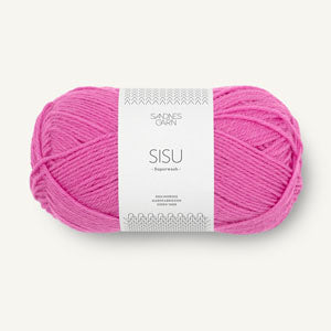 wool sock knitting yarn