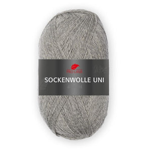 wool blend yarn for sock knitting