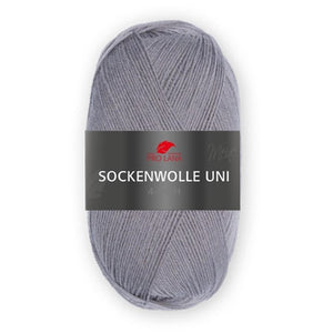 wool blend yarn for sock knitting