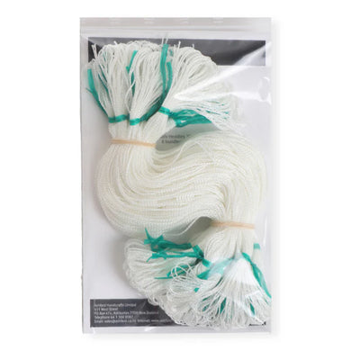 texsolv heddles