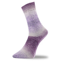 Load image into Gallery viewer, merino yarn for knitting socks
