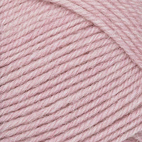 Load image into Gallery viewer, Novita 7 Brothers
