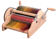 Load image into Gallery viewer, Ashford drum carder

