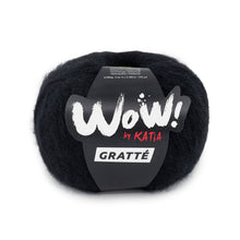 Load image into Gallery viewer, Katia Wow Gratté
