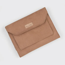 Load image into Gallery viewer, double pointed needle case
