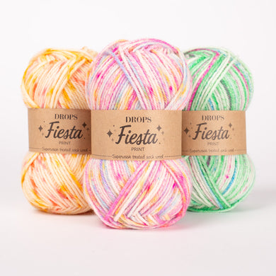 wool nylon blend dk knitting yarn 