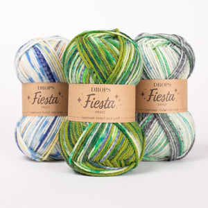 wool nylon blend dk knitting yarn 