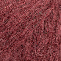 Load image into Gallery viewer, Drops Air
