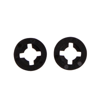 Load image into Gallery viewer, Ashford Nylon Retaining Clip (set of two)
