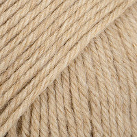 Load image into Gallery viewer, wool nylon blend dk knitting yarn 
